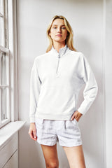 B.Draddy SIOBHAN SWEATSHIRT