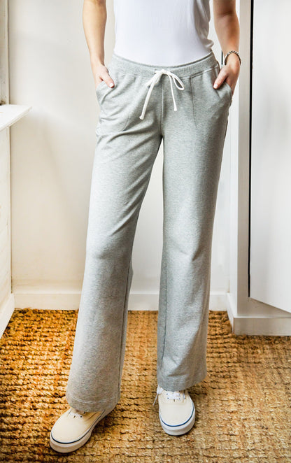 B.Draddy MP LOUNGE PANT