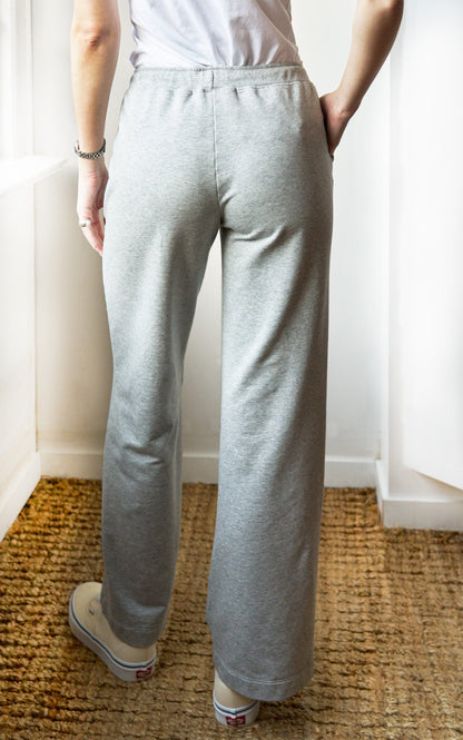 B.Draddy MP LOUNGE PANT