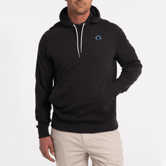 B.Draddy NAUTI / SML PENN STATE | ANDY HOODIE | COLLEGIATE