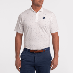 B.Draddy PENN STATE | HARMAN POLO | COLLEGIATE