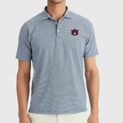 B.Draddy Clothing TANNENBAUM / SML Auburn VIN POLO