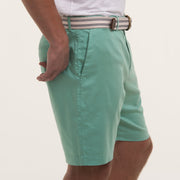 B.Draddy Clothing BIG DADDY COOL SHORT - Sale