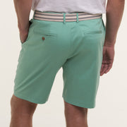 B.Draddy Clothing BIG DADDY COOL SHORT - Sale