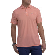 B.Draddy REDWING / SML 2023 US OPEN DRADDY SPORT JIMMY POLO