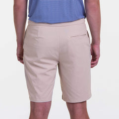 B.Draddy DRADDY SPORT OH-DOG SHORT