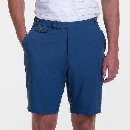 B.Draddy REGAL / 32 DRADDY SPORT OH-DOG SHORT