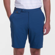 B.Draddy REGAL / 32 DRADDY SPORT OH-DOG SHORT