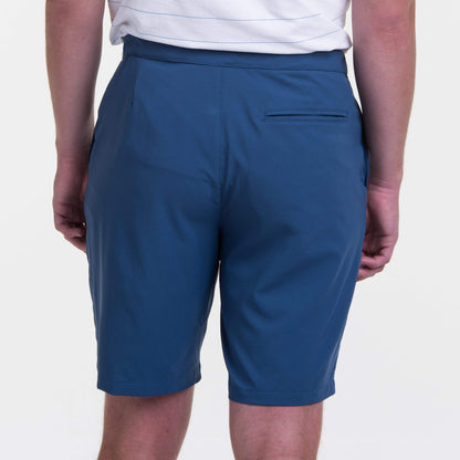 B.Draddy DRADDY SPORT OH-DOG SHORT