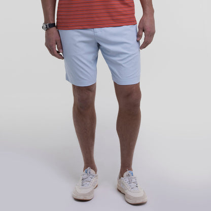 B.Draddy DRADDY SPORT ZAC SHORT