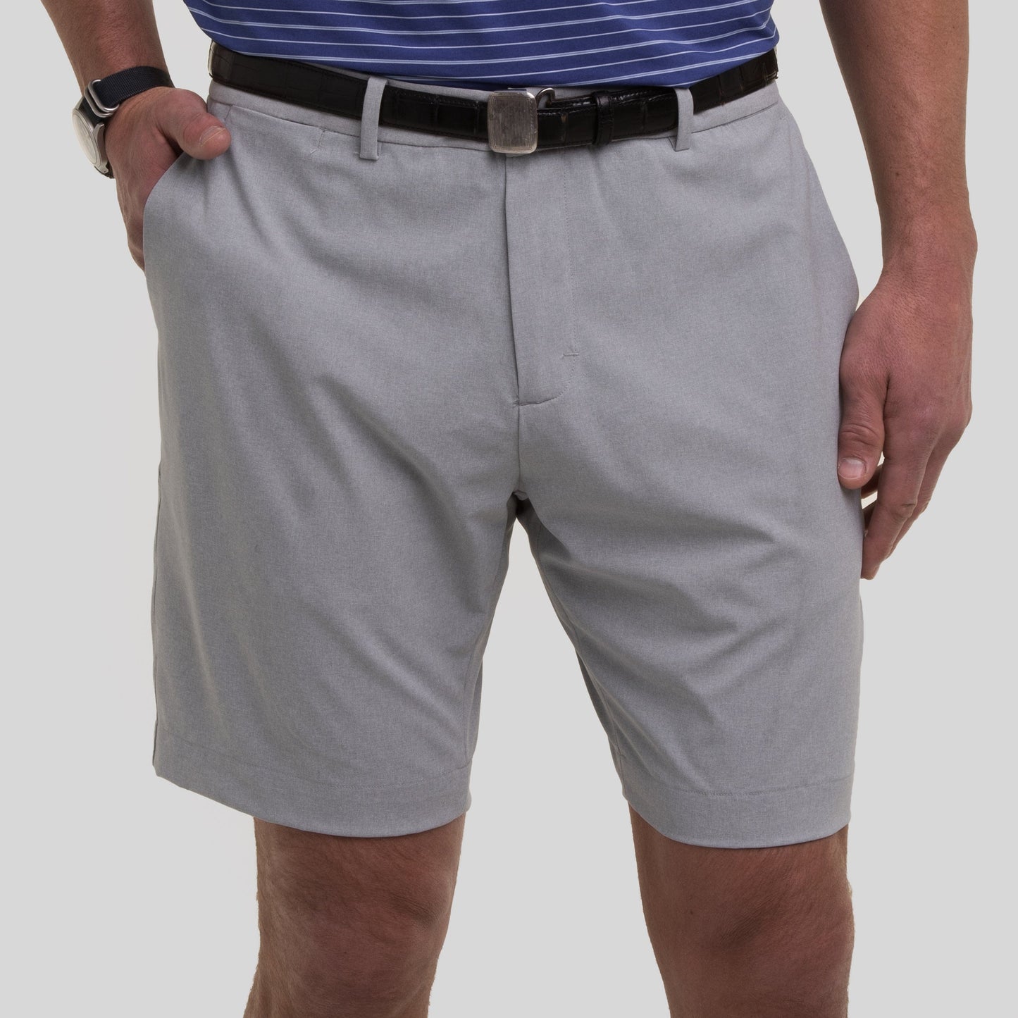 B.Draddy DRADDY SPORT ZAC SHORT