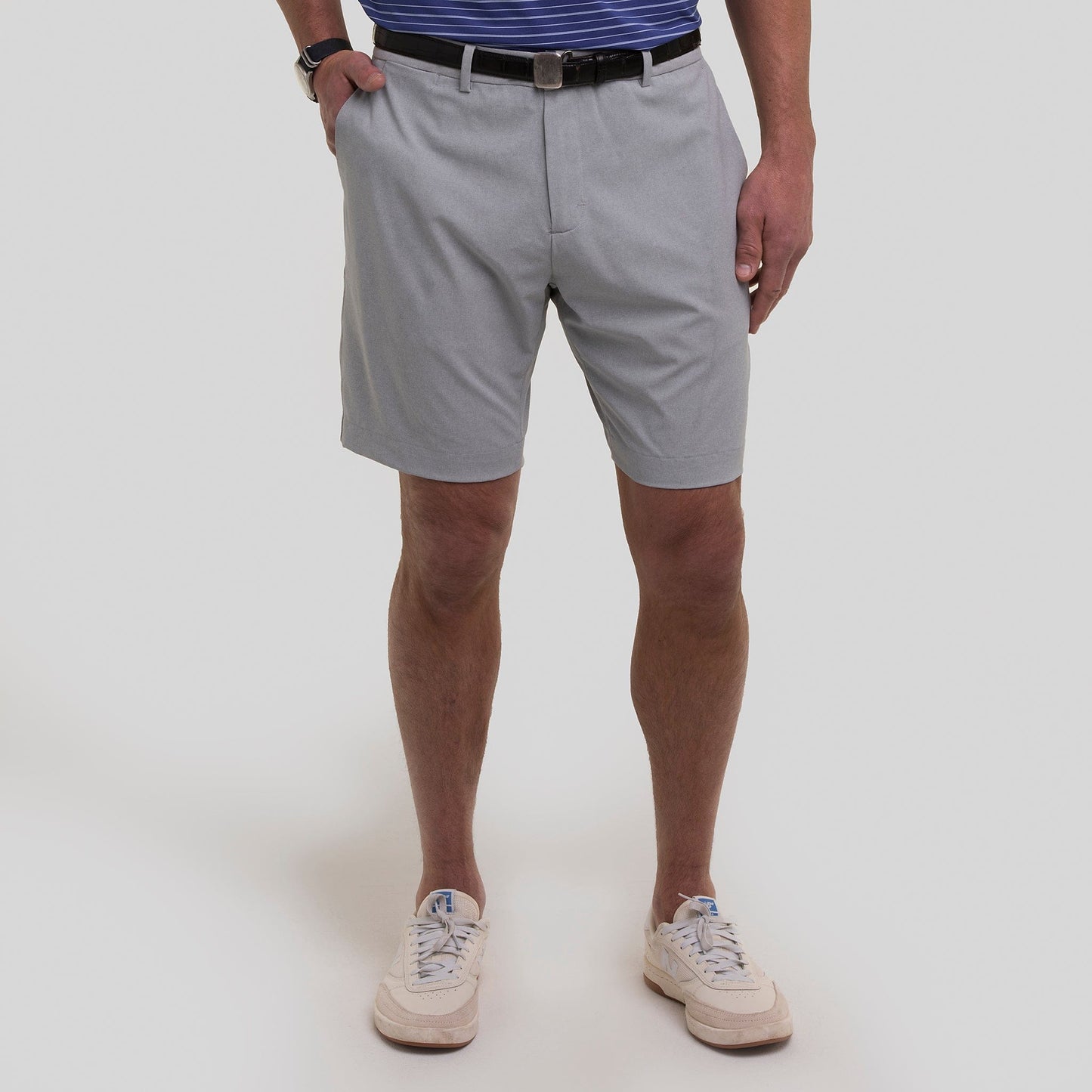 B.Draddy DRADDY SPORT ZAC SHORT