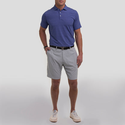 B.Draddy DRADDY SPORT ZAC SHORT