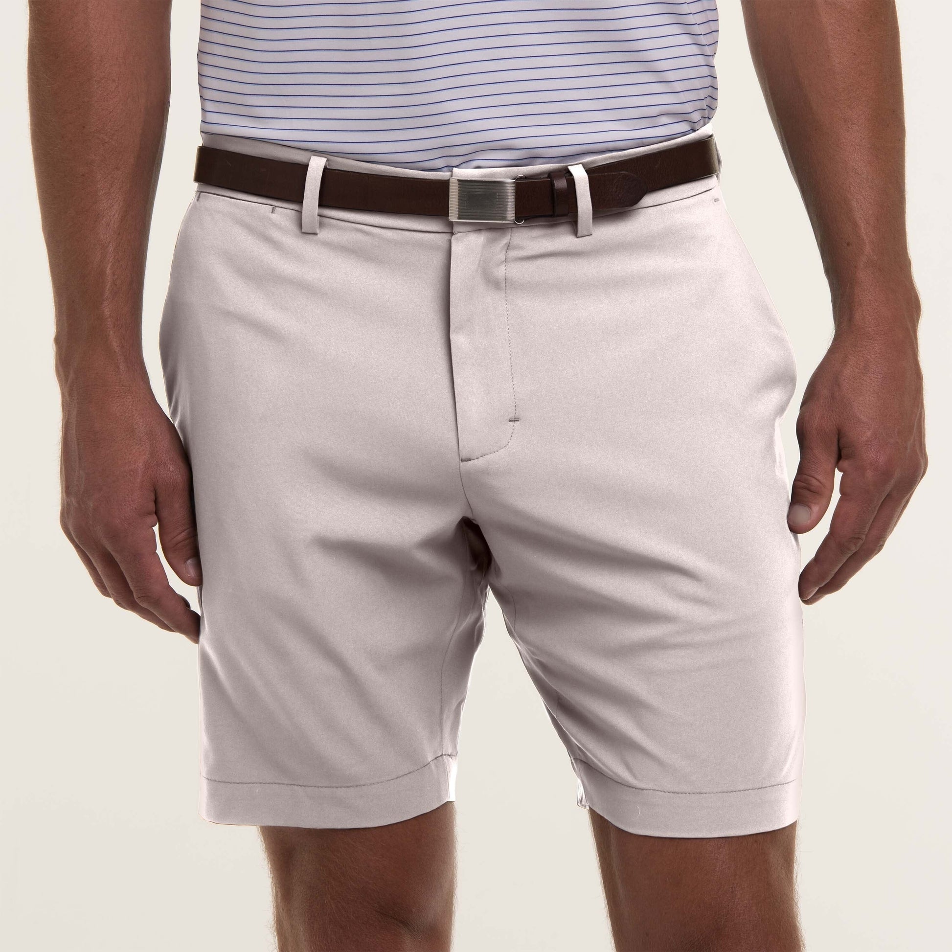 B.Draddy OYSTER / 32 DRADDY SPORT ZAC SHORT