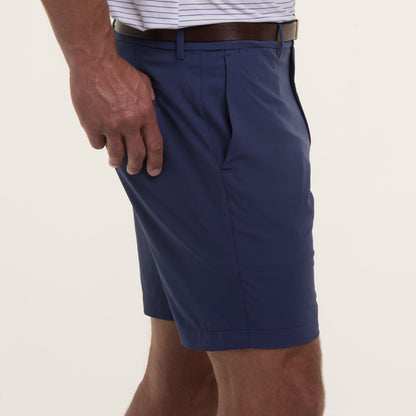 B.Draddy DRADDY SPORT ZAC SHORT