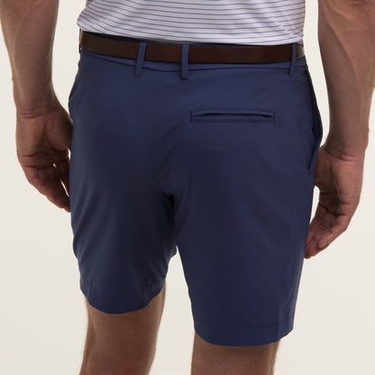 B.Draddy DRADDY SPORT ZAC SHORT